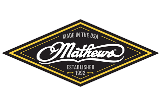 MATHEWS